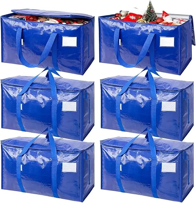 Extra Large Moving Bags