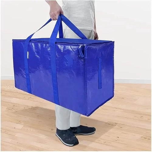 Extra Large Moving Bags