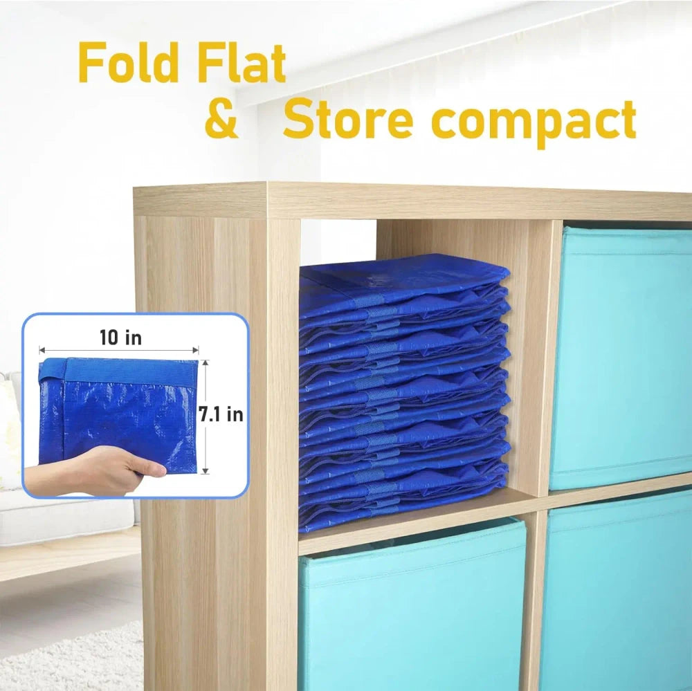 Extra Large Moving Bags